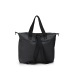 Универсальная сумка для мамы Jet Black